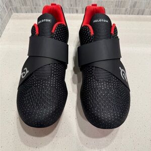 Peloton Bike Shoes